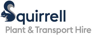 Squirrell Plant & Transport
